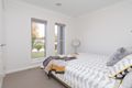 Property photo of 2 Bogong Crescent Tatton NSW 2650