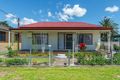 Property photo of 10 Barrett Avenue Cessnock NSW 2325