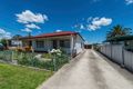 Property photo of 10 Barrett Avenue Cessnock NSW 2325