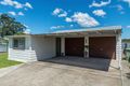 Property photo of 10 Barrett Avenue Cessnock NSW 2325