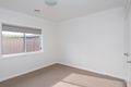 Property photo of 2 Bogong Crescent Tatton NSW 2650