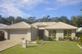 Property photo of 3 Jacks Lane Buderim QLD 4556