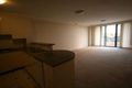 Property photo of 51/1-55 West Parade West Ryde NSW 2114