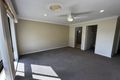 Property photo of 3 Rutherglen Drive St Andrews NSW 2566