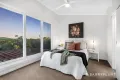 Property photo of 25 Thomas Crescent Lilydale VIC 3140