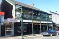 Property photo of 200 George Street Windsor NSW 2756