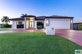 Property photo of 1 James Street Kepnock QLD 4670