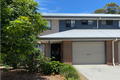 Property photo of 32/47 Freshwater Street Thornlands QLD 4164