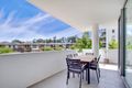 Property photo of 121/1-2 Lucinda Avenue Norwest NSW 2153