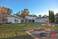 Property photo of 43 Carramar Drive Gol Gol NSW 2738