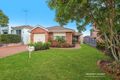 Property photo of 5 Nettletree Place Casula NSW 2170