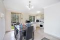 Property photo of 5 Nettletree Place Casula NSW 2170