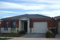 Property photo of 20 Harkaway Avenue Hoppers Crossing VIC 3029