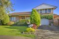 Property photo of 43 Cooper Avenue Moorebank NSW 2170