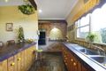Property photo of 43 Cooper Avenue Moorebank NSW 2170