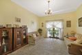Property photo of 43 Cooper Avenue Moorebank NSW 2170