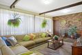 Property photo of 43 Cooper Avenue Moorebank NSW 2170