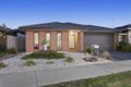 Property photo of 8 Harvey Avenue Armstrong Creek VIC 3217