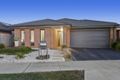 Property photo of 8 Harvey Avenue Armstrong Creek VIC 3217