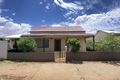 Property photo of 348 Wolfram Street Broken Hill NSW 2880