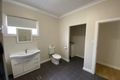 Property photo of 348 Wolfram Street Broken Hill NSW 2880