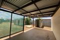 Property photo of 348 Wolfram Street Broken Hill NSW 2880