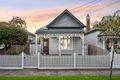 Property photo of 18 Bloom Street Moonee Ponds VIC 3039