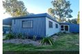 Property photo of 16 Creek Street Bluff QLD 4702