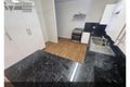 Property photo of 16 Creek Street Bluff QLD 4702