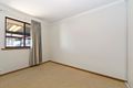 Property photo of 6 Tolley Road Nuriootpa SA 5355