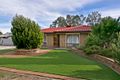 Property photo of 6 Tolley Road Nuriootpa SA 5355