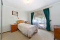 Property photo of 6 Tolley Road Nuriootpa SA 5355