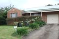 Property photo of 2/15 North Street Thirlmere NSW 2572