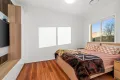 Property photo of 91 Amarco Circuit The Ponds NSW 2769
