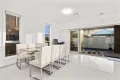 Property photo of 91 Amarco Circuit The Ponds NSW 2769