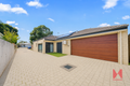 Property photo of 102 Armadale Road Rivervale WA 6103
