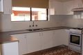 Property photo of 2/16 Collimore Avenue Liverpool NSW 2170