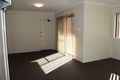 Property photo of 2/16 Collimore Avenue Liverpool NSW 2170