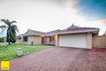 Property photo of 147 Mullaloo Drive Mullaloo WA 6027