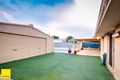 Property photo of 147 Mullaloo Drive Mullaloo WA 6027
