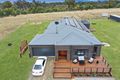 Property photo of 148 Sandbar Road Deep Lead VIC 3385