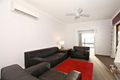 Property photo of 20 Tweeddale Street Dunolly VIC 3472