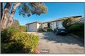 Property photo of 32 Hibiscus Crescent Rivett ACT 2611