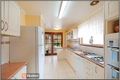 Property photo of 32 Hibiscus Crescent Rivett ACT 2611