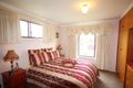 Property photo of 15 Archer Street Beaconsfield TAS 7270