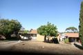 Property photo of 14 Itala Crescent Hackham West SA 5163