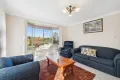 Property photo of 1/3 Palermo Road Mudgee NSW 2850