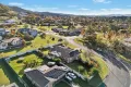 Property photo of 1/3 Palermo Road Mudgee NSW 2850