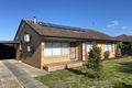Property photo of 36 Winstanley Road Thomson VIC 3219