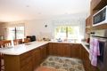 Property photo of 574 Three Bridges Road Haven VIC 3401
